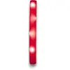 Bâton lumineux LED rouge