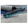 Habitat et Jardin Enrouleur piscine "Rolltrot 2 Solo"