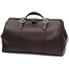 Gérard HENON Sac de voyage Gérard Henon Renaissance GH 5189 - Chocolat