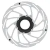 Brakco Disque De Frein Cl
