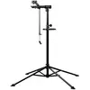 Ytwo Support De Réparation De Vélo X1 Folding One Size