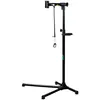 Ytwo Support De Réparation De Vélo X1 One Size