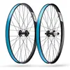 Ibis Jeu De Roues Vtt 738 27.5´´ 12 x 100 / 12 x 148 nn