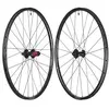 Ibis Jeu De Roues De Route Stan Grail 700 12 x 100 / 12 x 142 mm