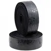 Ruban de cintre sb3 flowy 2 gravel noir