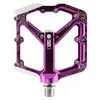 Sb3 Pédales Spectrum One Size