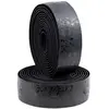 Ruban de cintre sb3 flowy 2 noir
