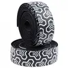 Ruban de cintre sb3 flowy 2 gravel gris