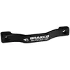 Brakco Adaptateur De Disque De Frein De Vélo Pm 203 To Pm 220 One Size