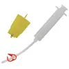 Brakco Kit De Purge De Freins Magura One Size