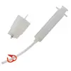 Brakco Kit De Purge De Freins Shimano M5 One Size