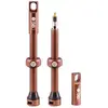 Sb3 Soupapes Kroma 60 Mm One Size