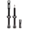 Sb3 Soupapes Kroma 60 Mm One Size