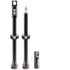 Sb3 Soupapes Kroma 80 Mm One Size