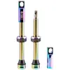 Sb3 Soupapes Kroma 60 Mm One Size