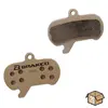 Brakco Plaquettes De Frein à Disque Frittées Sram Maven 20 Unités One ...
