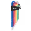 Ytwo Clé Allen 1.5/2/3/4/5/6/8/10 mm One Size