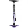 Ytwo Pompe à Pied Easyflow One Size