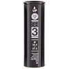 Reducteur tige de selle sb3 30 9 vers 27 2 mm