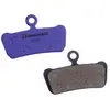 Sb3 Plaquettes brakco tranquila avid xo trail  7 trial  9 trial  sram guide