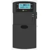 Chargeur de batteries Li-ion ID Energy Travel II