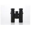 Jumelles compactes ID 10 x 25 Travel Noir