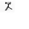 Support ID Smartphone universel et mini pied pour Appareil Photo