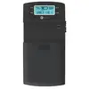 Id energy Chargeur Batteries Lithium - 3700744502156