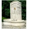 Habitat et Jardin Fontaine "Florence" - 1.14 x 0.57 x 1.16 m