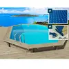 Habitat et Jardin Florida 130