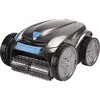 Robot piscine électrique "OV 3480 " - Zodiac