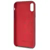 Sourcing Coque De Téléphone Mercedes Mehci61silre Iphone Xr Silicone Line