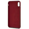 Sourcing Coque De Téléphone Mercedes Mehci65silre Iphone Xs Max Silico...