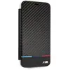 Bmw Coque De Téléphone Bmtrbki65pucartcbkiphone Xs Max Book
