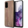 Sourcing mercedes mehcs67vwolb s20+ g985 hard coque br zowy/marron wood line walnut