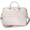 Sacs GUESS GUE0005390 Creme - Femme/Adulte