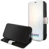 Guess guflbkn65bld iphone 11 pro max srebrny/silver book iridescent