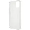 Sourcing Coque De Téléphone Mercedes Mehcp12mclct Iphone 12 Pro 6.1 Line