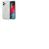 Sourcing Coque De Téléphone Mercedes Mehcp12larct Iphone 12 Pro Max 6.7 Line