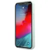 Guess Coque De Téléphone Guhcp12llsvsbf Iphone 12 Pro Max 6.7 Silicone