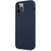 Guess Coque De Téléphone Guhcp12mlsvsbl Iphone 12 Pro 6.1