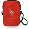 Couche universelle Bag/U.S. Polo Uspbpugflre Vermelho