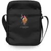 US Polo Assn Tablet Bag - Sac pour tablette 10  (noir)