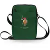 U.s. Polo Assn. Sac à Dos Pour Ordinateur Portable Ustb8pugflgn 8´´
