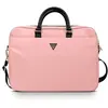 Sacs de sport GUESS Nylon Rose - Femme/Adulte