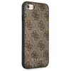 Guess Coque De Téléphone Guhci8g4gfbr Iphone Se 2022202078 4g