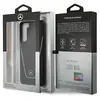 Sourcing Étui Pour Samsung Galaxy S21 Mercedes Dynamic Line Noir