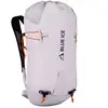 Blue Ice Stache UL 25 - Sac à dos escalade Pearl Blue 25 L