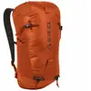 Blue Ice Dragonfly 18 - Sac à dos alpinisme Tapestry 18L