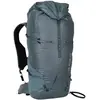 Blue Ice - Firecrest 28 - Sac à dos alpinisme Dark Slate - M / L